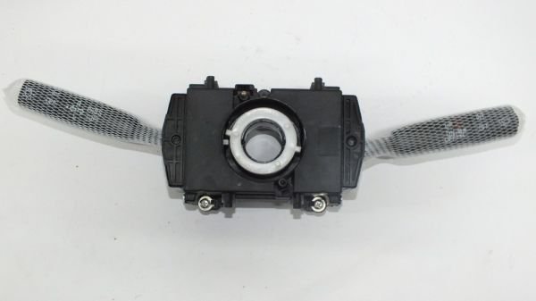 CANTER 659 YM 98- FAR - SİNYAL + SİLECEK KOLU KOMPLE