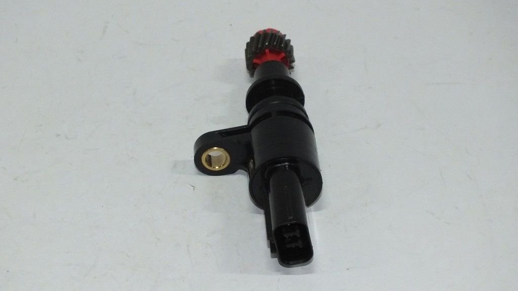 CIVIC 01-06 A/T KILOMETRE SENSÖRÜ