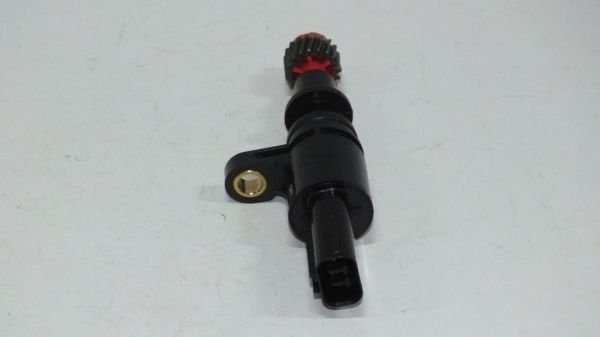 CIVIC 01-06 A/T KILOMETRE SENSÖRÜ