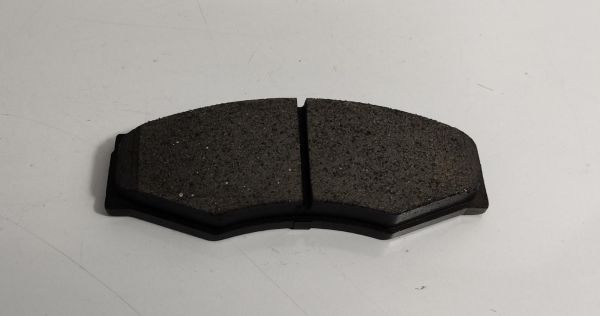 Balata Ön Pickup D21/D22/Vanetta