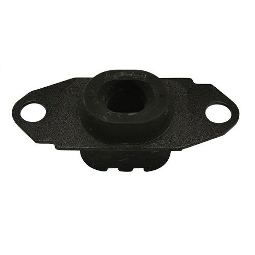 TAKOZ MOTOR JUKE 14- BENZIN SOL ALT