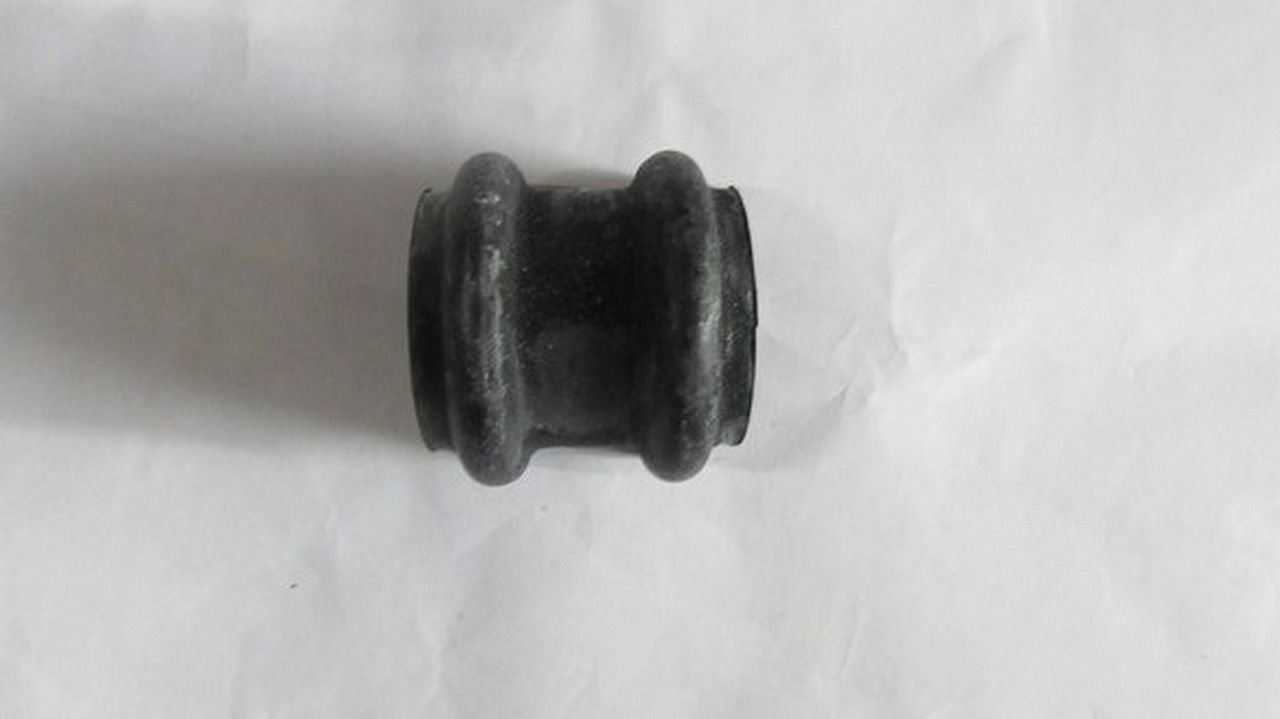 TUCSON / SPORTAGE VİRAJ LASTİĞİ ARKA 14,8 mm