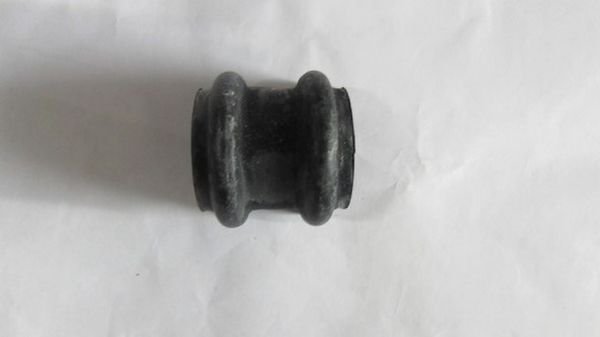 TUCSON / SPORTAGE VİRAJ LASTİĞİ ARKA 14,8 mm