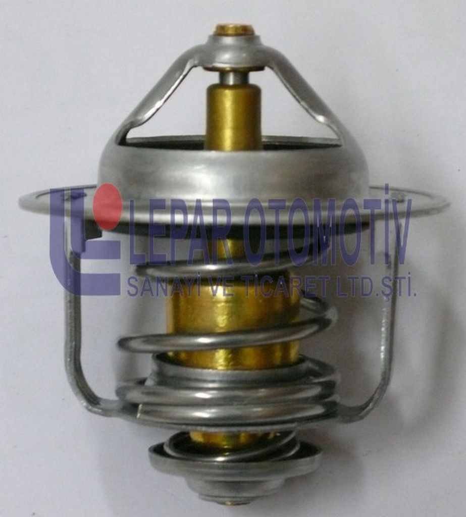 D-MAX 2005- TERMOSTAT 82 C