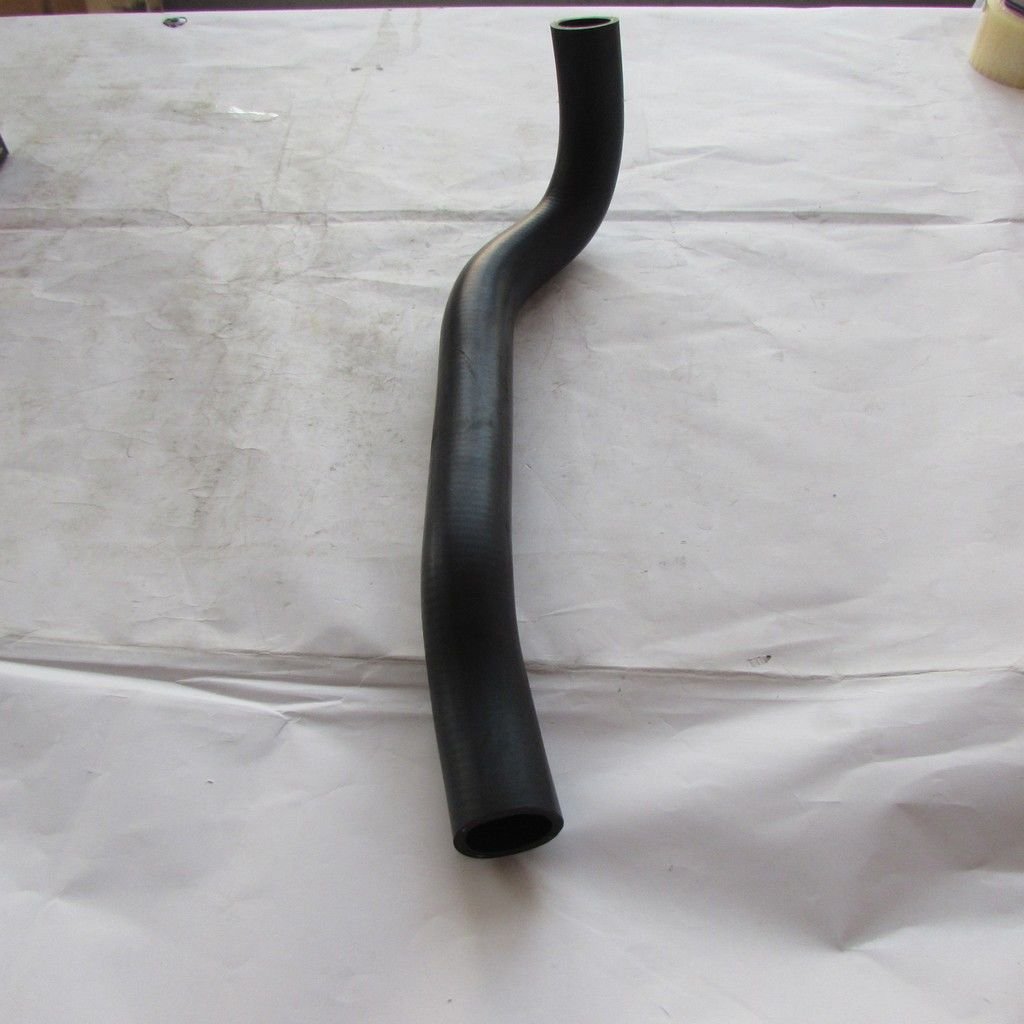 ACCENT 1995-2000 1,3/1,5 RADYATÖR ALT HORTUMU