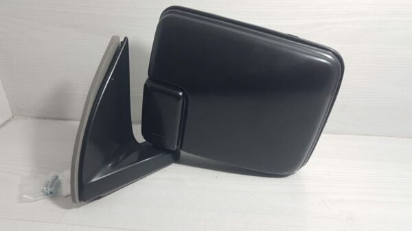 L200 ayna siyah sol 87-98 dış dikiz