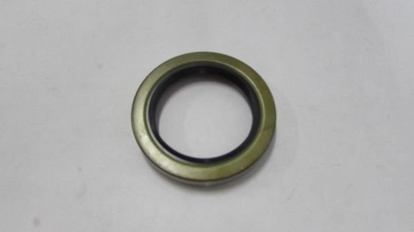 STAREX 02-08/ H-100 KMY 05- ARKA AKS İÇ KEÇE