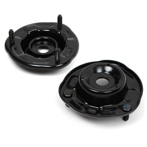 TAKOZ AMORTISOR SONATA 99- ON L-R / MAGENTIS / OPTIMA