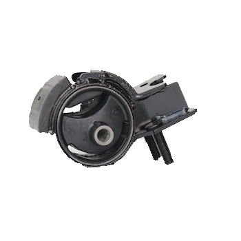 MOTOR TAKOZU SAG (MT-AT)- COROLLA AE92 1.6 88-92