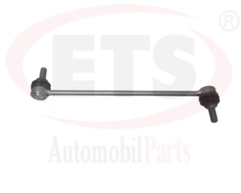 Z ROT L/R- VITO 14-