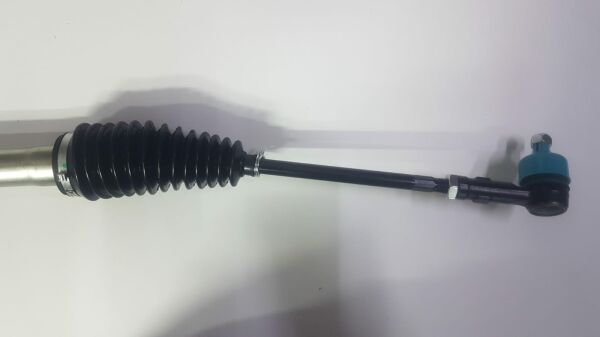 Direksiyon Kutusu Accent 95-00 Manuel