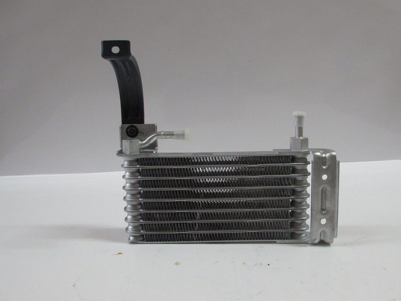 SORENTO 2002-2006 YAĞ SOĞUTUCUSU