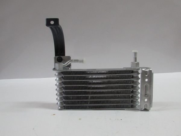 SORENTO 2002-2006 YAĞ SOĞUTUCUSU