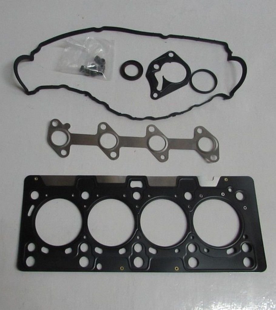 RENAULT K9K TAKIM CONTA