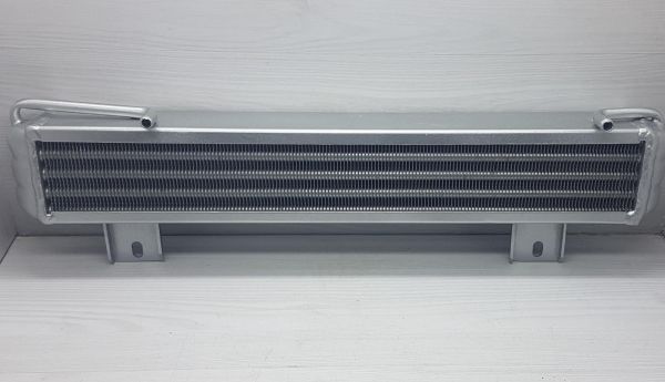 YAG RADYATÖRÜ KMY 97-04