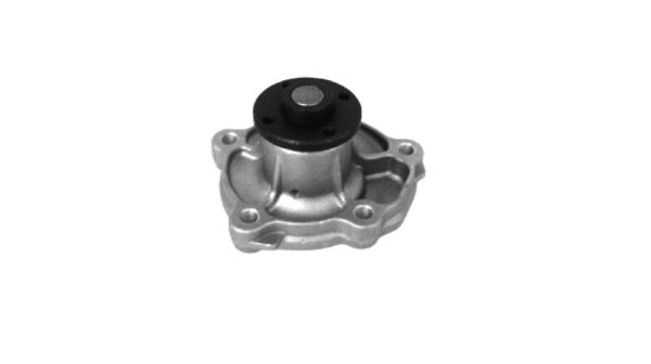 DEVIRDAIM- GRAND VITARA 1.6cc 06- / JIMNY 1.3 98- / SWIFT 05-10