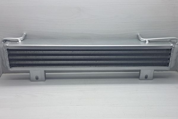 YAG RADYATÖRÜ KMY 97-04