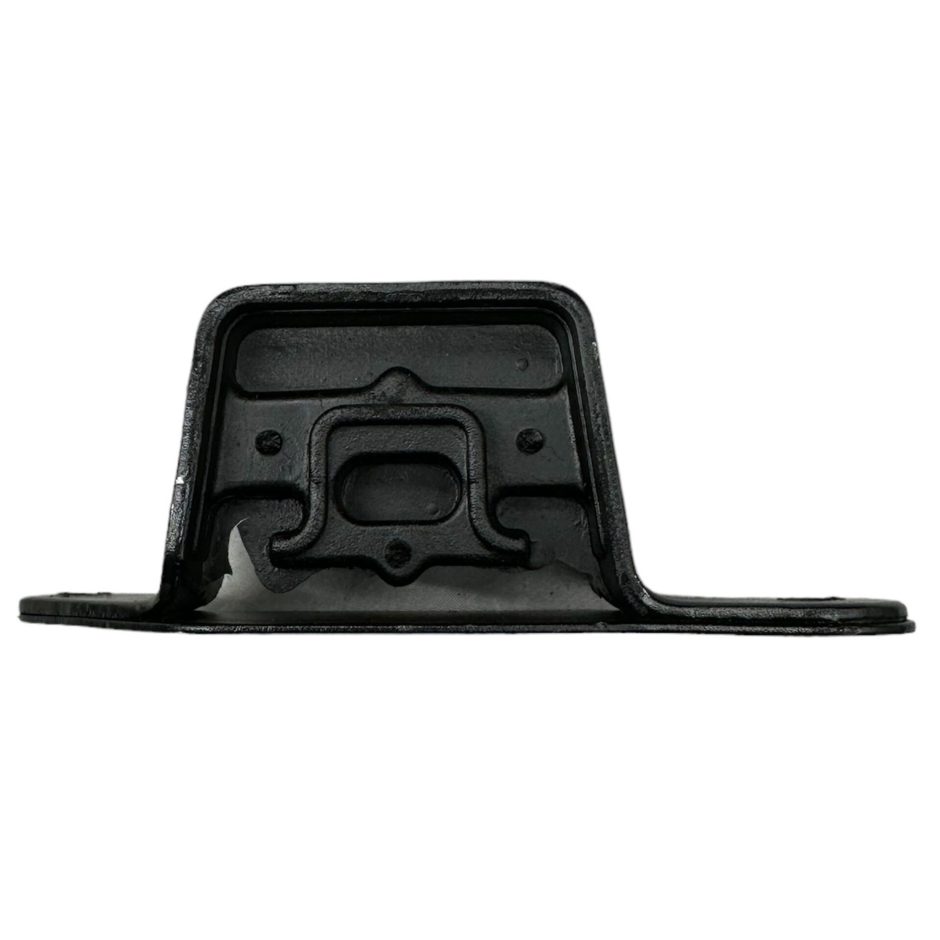 TAKOZ EKSOZ AVENSİS 97-01/CORONA ST191