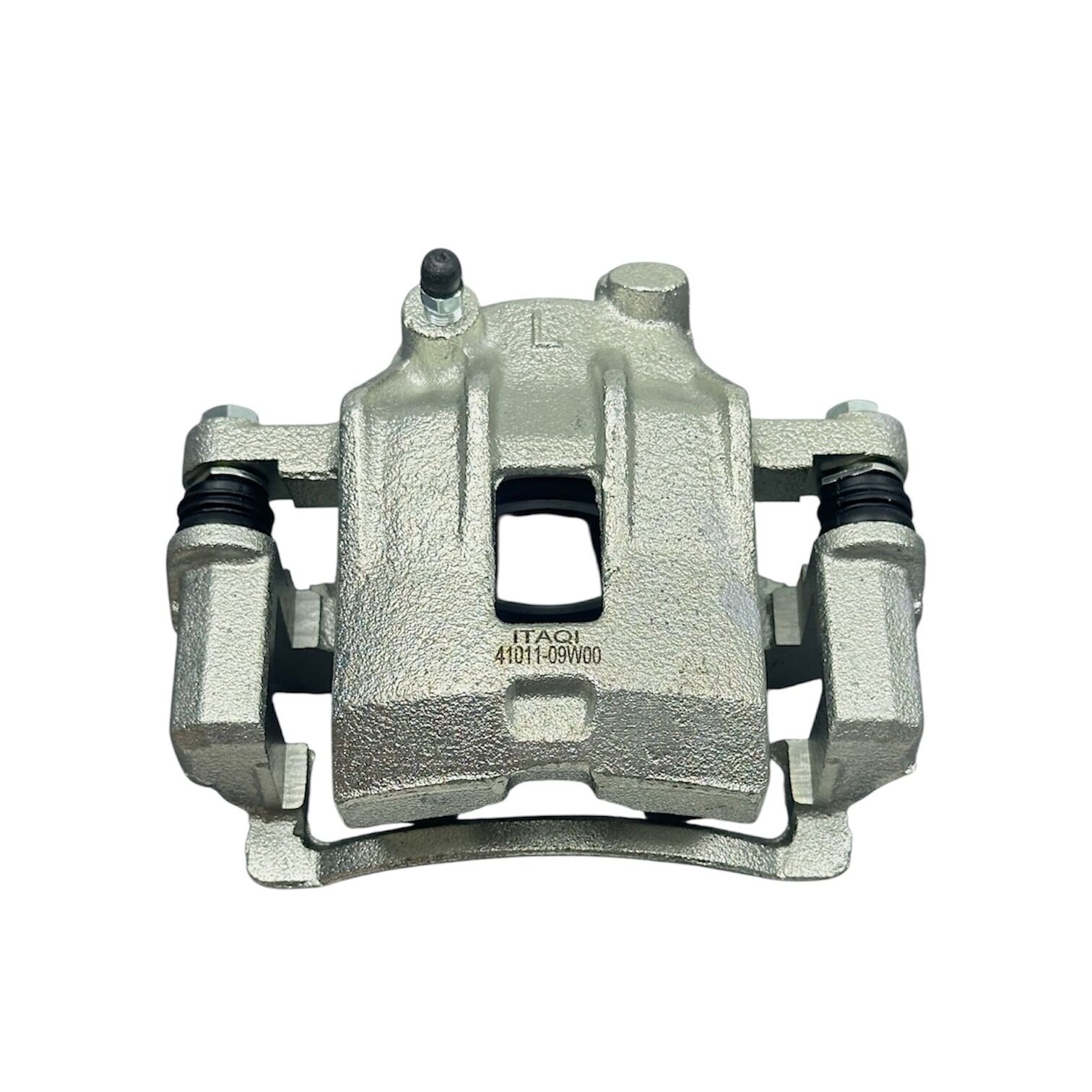 KALİPER FREN D22 98-00 ÖN LH (TEK PİSTON)