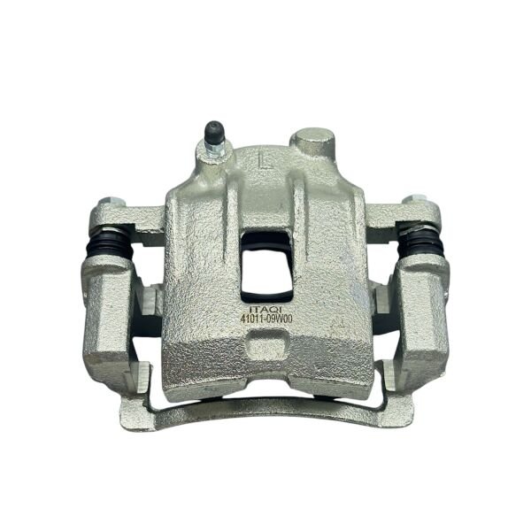 KALİPER FREN D22 98-00 ÖN LH (TEK PİSTON)