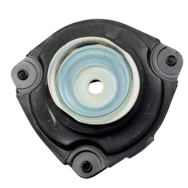 TAKOZ AMORTİSÖR MICRA 03-09/NOTE 03-09 ÖN RH