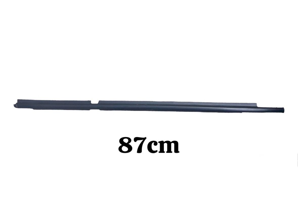 ÇITA CAM SIYIRICI FİTİL YARİS 06-12 DIŞ ARKA RH