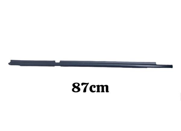 ÇITA CAM SIYIRICI FİTİL YARİS 06-12 DIŞ ARKA RH