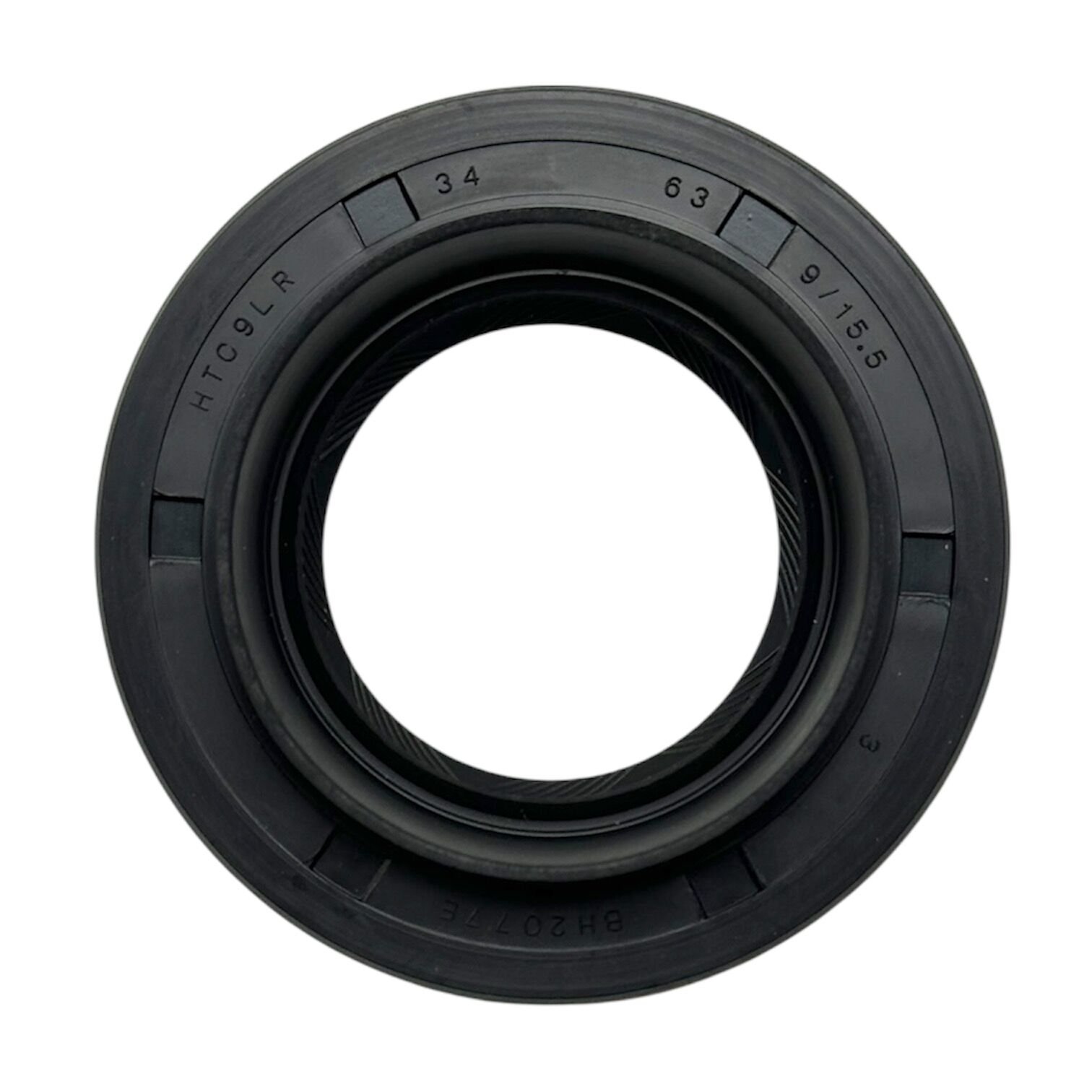 KEÇE ŞANZIMAN AKS COROLLA 88-18 (BÜYÜK)  (34X63X9/15.5)