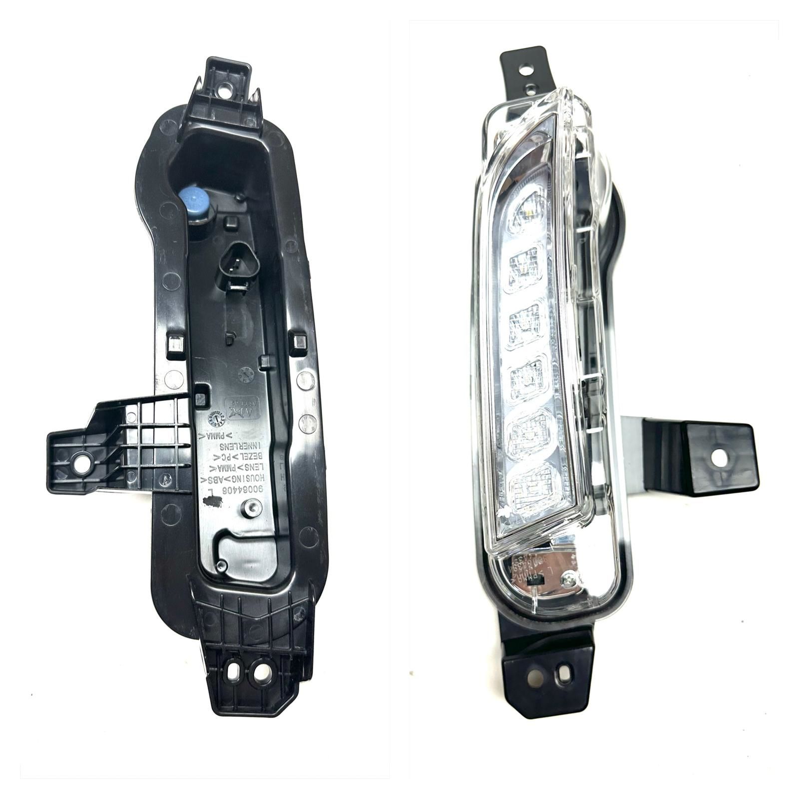 LAMBA SİS VİTARA 16-19 LH (GÜNDÜZ LED)