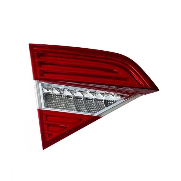 STOP SUPER B 13-15 İÇ LH (LEDLİ)