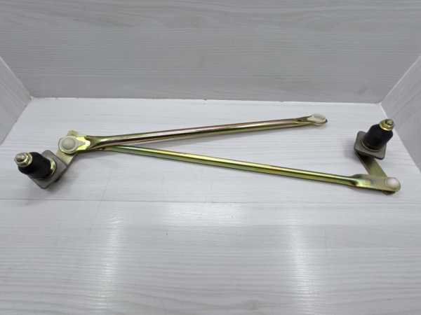 silgeç Mekanizma Alto/Maruti