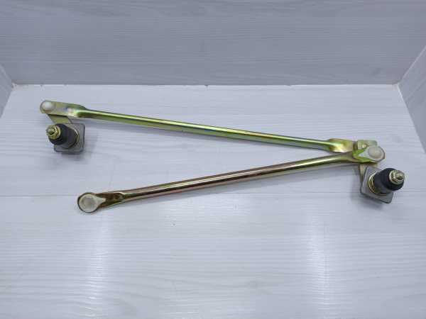 silgeç Mekanizma Alto/Maruti