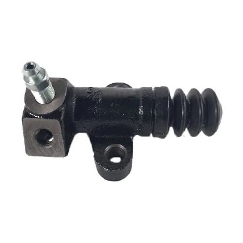 MERKEZ DEBRIYAJ ALT NAVARA 06-