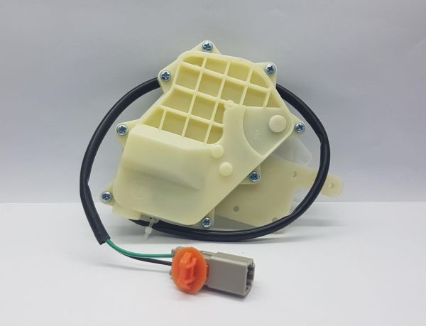 Kilit Motoru Civic 1996-2000 Sağ Ön