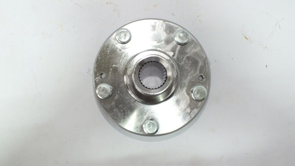 ELANTRA 2011-2016 ÖN TEKER PORYASI