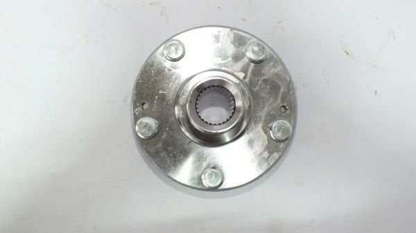 ELANTRA 2011-2016 ÖN TEKER PORYASI