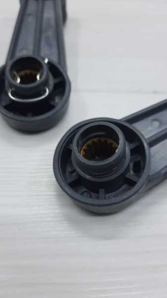 Cam Kolu ALTO MARUTİ Carry