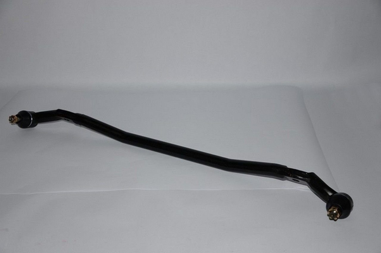 HILUX LN145 4X4 1998- ORTA ROT KOLU