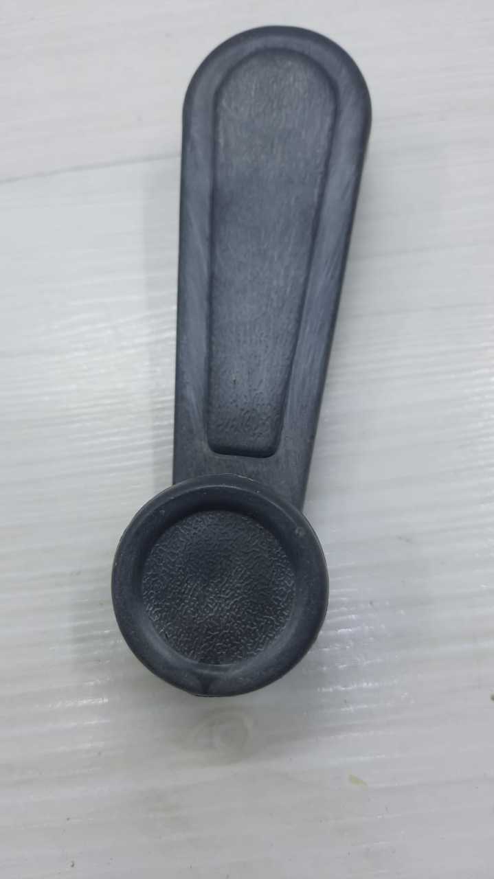 Cam Kolu ALTO MARUTİ Carry