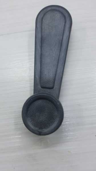 Cam Kolu ALTO MARUTİ Carry