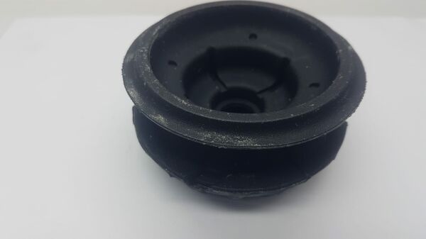 AMORTISÖR TAKOZU YARIS 06- ÖN R/L