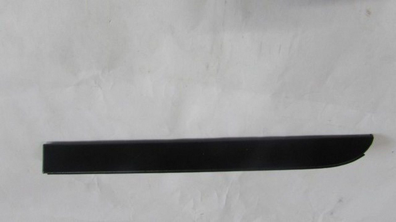 STAREX 2002-2008 ÖN KELEBEK CAMI ALT ÇITASI SAĞ