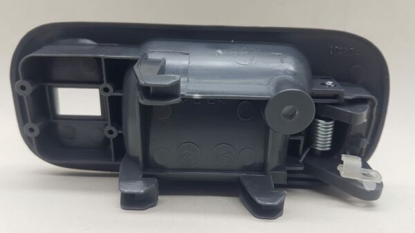 Kapi Kolu Crv Ön-Arka iç Sol 96-01 gri