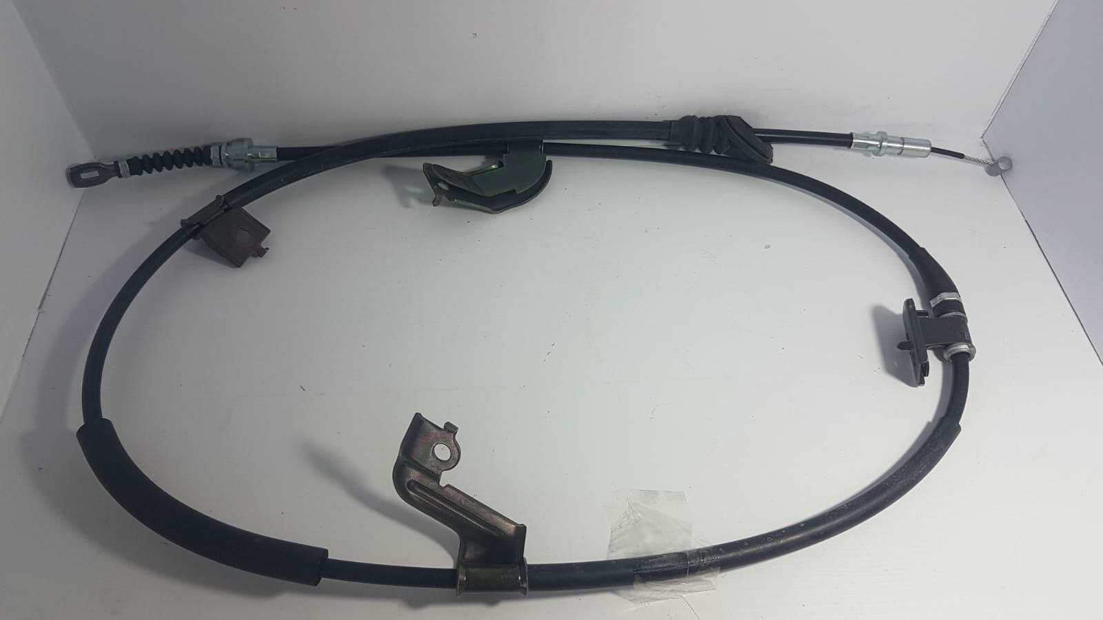 cıvıc el fren teli arka sağ diskli fren 01-06