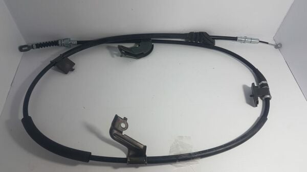 cıvıc el fren teli arka sağ diskli fren 01-06