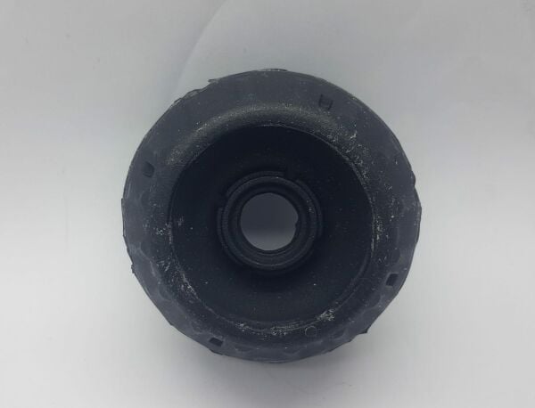 AMORTISÖR TAKOZU YARIS 06- ÖN R/L