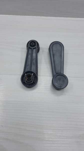 Cam Kolu ALTO MARUTİ Carry