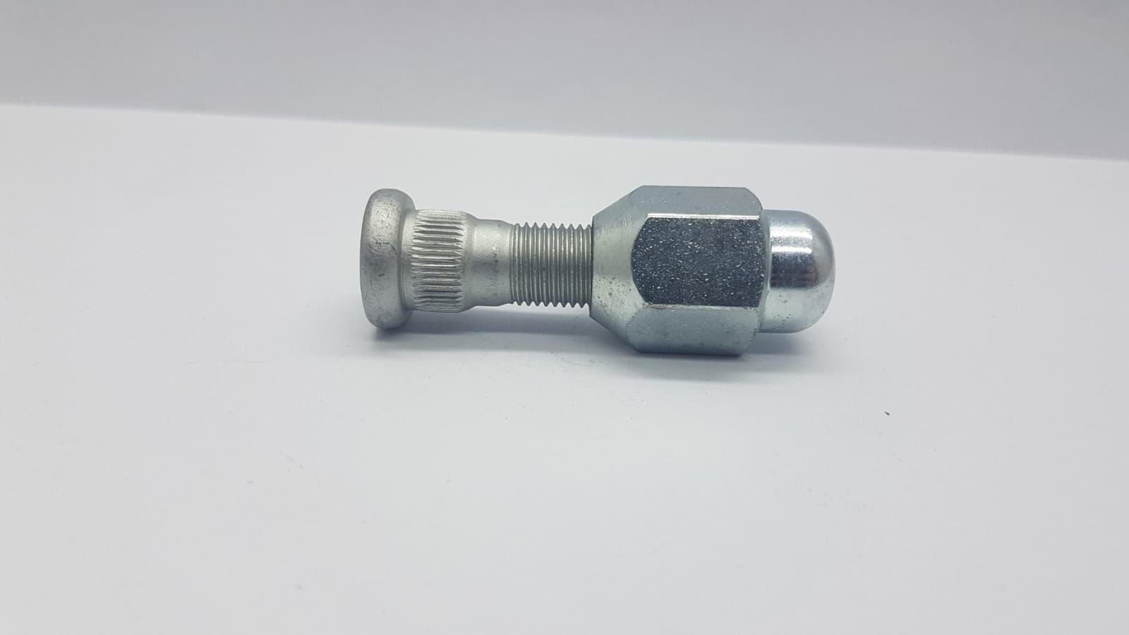 Bijon Nissan İnce Dış