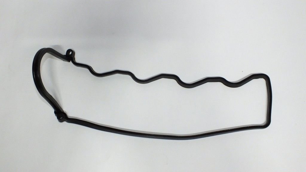 VANETTA 1996- / LD23 KÜLBÜTÖR KAPAK CONTA