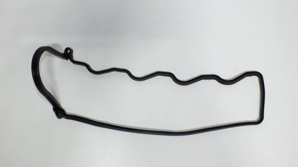 VANETTA 1996- / LD23 KÜLBÜTÖR KAPAK CONTA